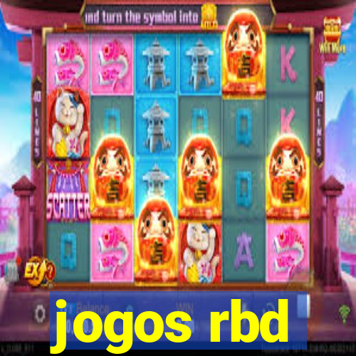 jogos rbd